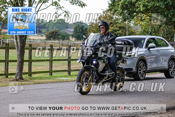 PR2508-09853_LOGO_ON_PHOTO