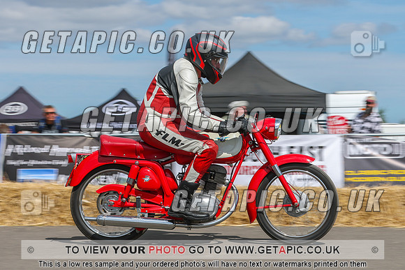GP2508-3589-C