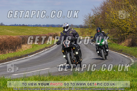 SS2503-307