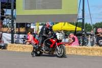 GP2508-3300