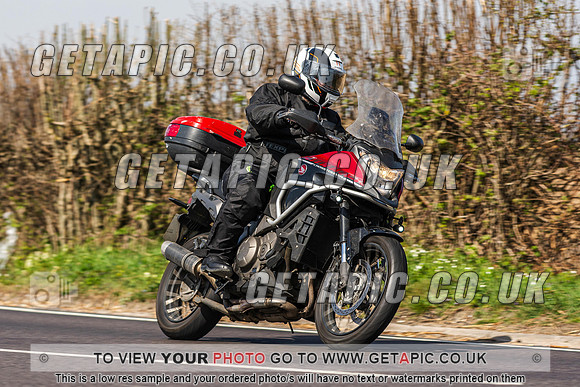 SJ2504-0864-C