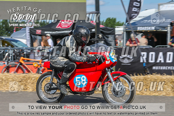 GP2508-3453_LOGO_ON_PHOTO