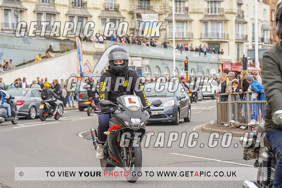 RS2205_14270