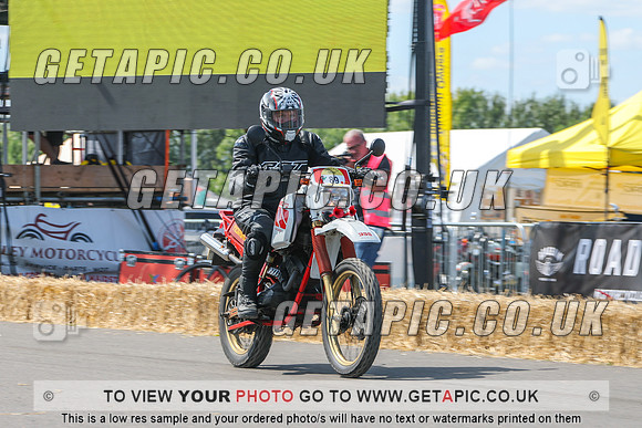 GP2508-5427