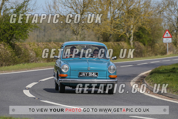 GP2204-21281