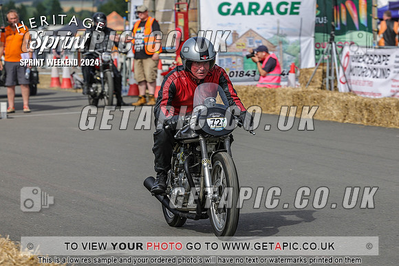 PR2408-00129-C_LOGO_ON_PHOTO