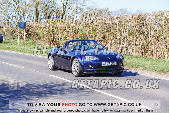 SS2503-2852