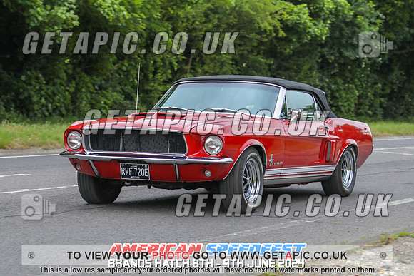 GP2406-6941-C_LOGO_ON_PHOTO