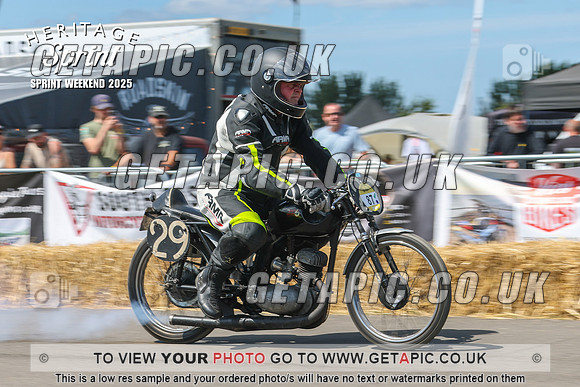 GP2508-4862-C_LOGO_ON_PHOTO