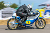 GP2508-3896-C_LOGO_ON_PHOTO