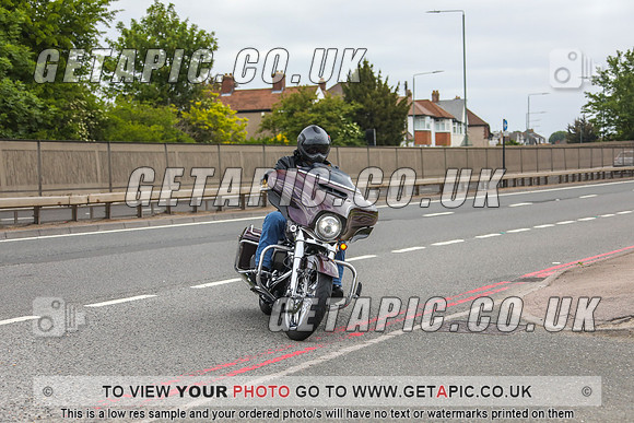 GP2505-029