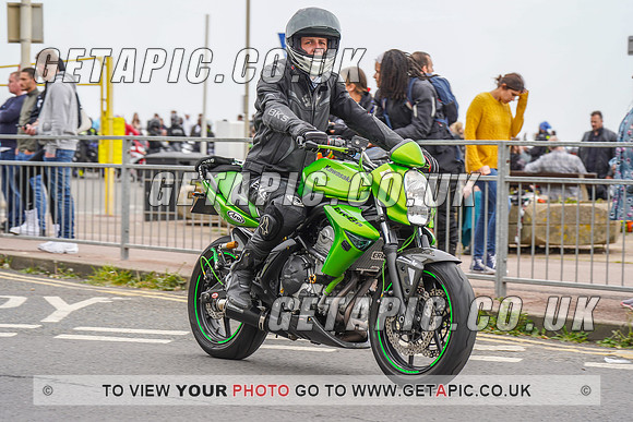 RS2205_14356