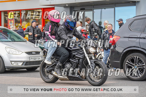 RS2205_8293