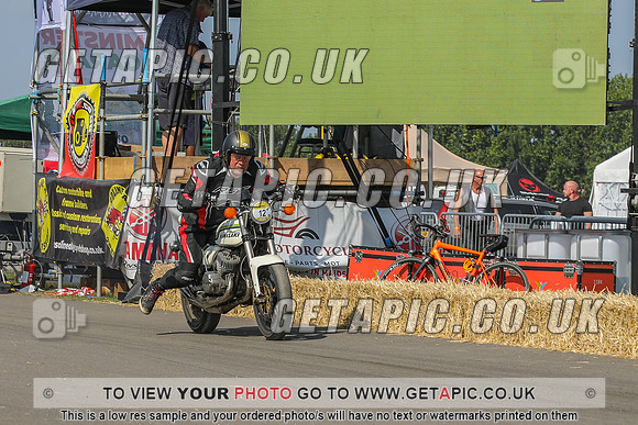 PP2508-3714