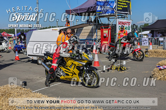 PR2408-02523-C_LOGO_ON_PHOTO