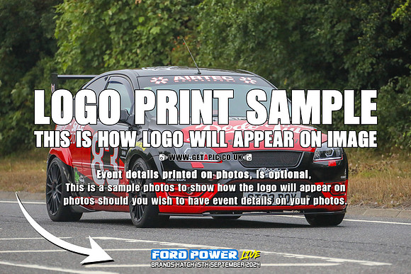 LOGO-SAMPLE-006