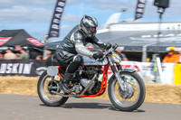 GP2508-3539-C