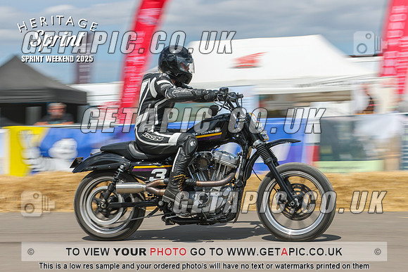 GP2508-4182_LOGO_ON_PHOTO