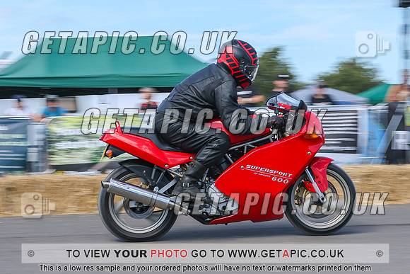 GP2508-5317-C