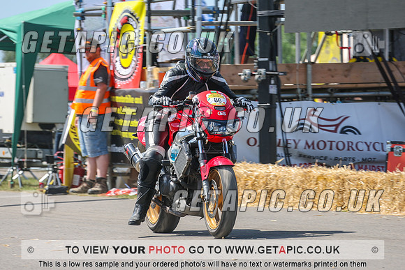 GP2508-5371