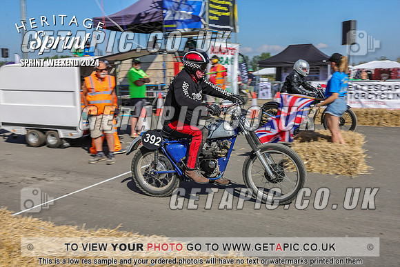 PR2408-02166-C_LOGO_ON_PHOTO