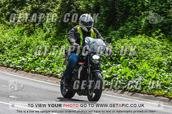 SJ2505-1787-C