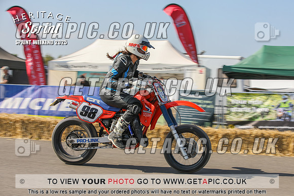 PP2508-3223_LOGO_ON_PHOTO
