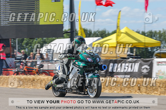 GP2508-5526-C