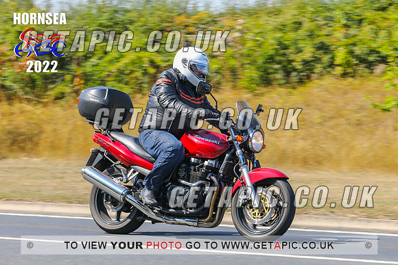 GP2208-8260_WITH_LOGO_ON_PHOTO