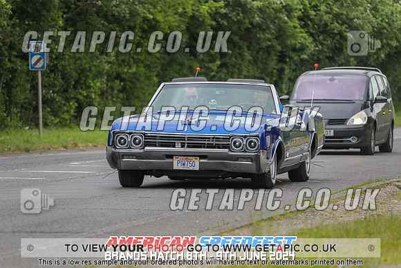 GP2406-6943_LOGO_ON_PHOTO
