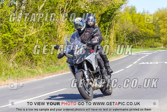 SS2504-0832-C