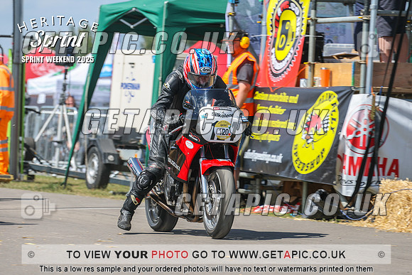 GP2508-4001_LOGO_ON_PHOTO