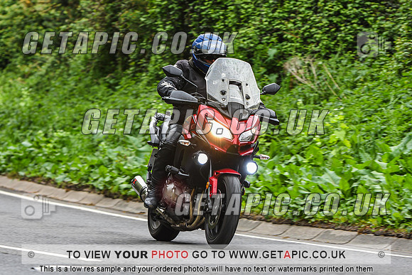 SJ2505-27-C