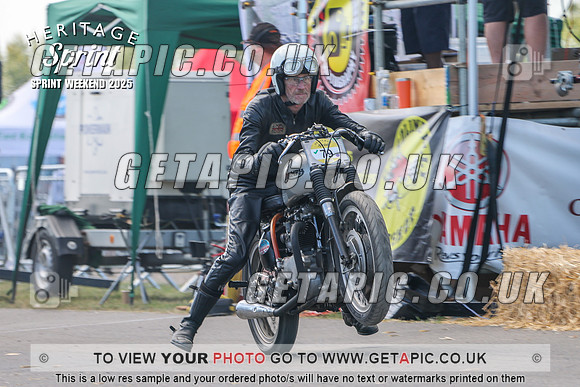 GP2508-6242-C_LOGO_ON_PHOTO