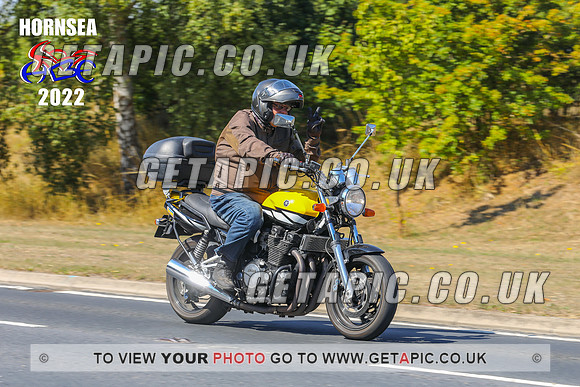 GP2208-7085_WITH_LOGO_ON_PHOTO