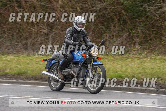 RS2203_1711