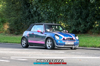 GP2508-199_LOGO_ON_PHOTO