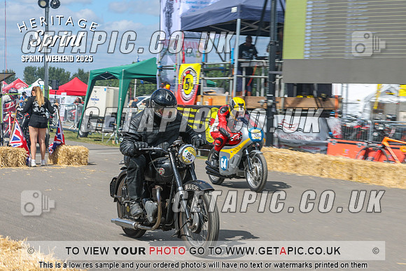 GP2508-3639_LOGO_ON_PHOTO