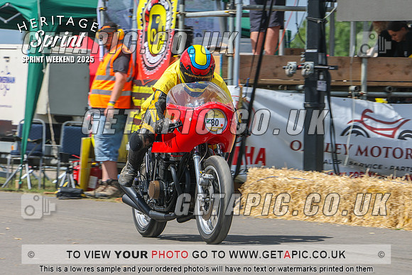 GP2508-4196_LOGO_ON_PHOTO