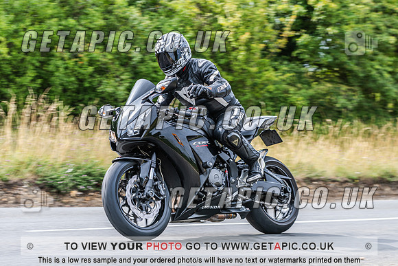 SJ2507-3145-C