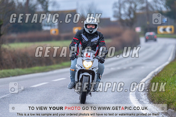 SS2502-029-C