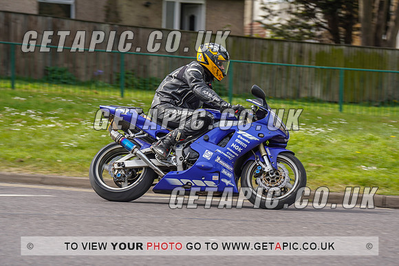 RS2204_10058