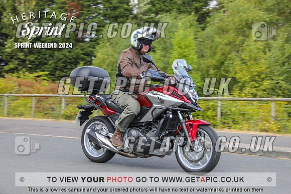 GP2408-1220-C_LOGO_ON_PHOTO