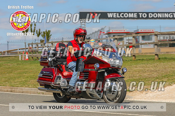 GP2208-10323_WITH_LOGO_ON_PHOTO