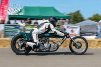 GP2508-5650-C_LOGO_ON_PHOTO