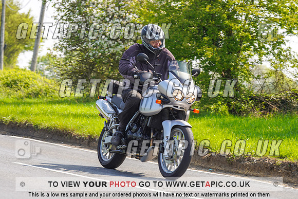 SS2504-1402-C