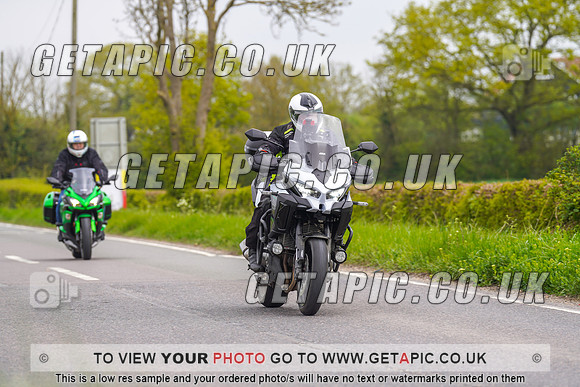 SS2504-1176