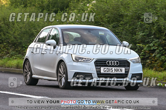 KS2409-2972-C_LOGO_ON_PHOTO