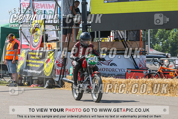 GP2508-5838_LOGO_ON_PHOTO