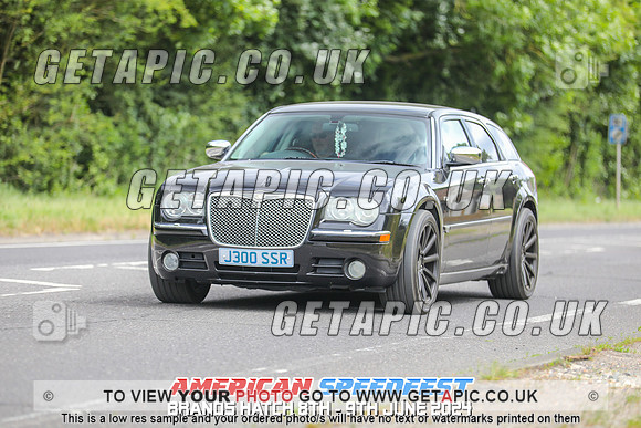GP2406-6173_LOGO_ON_PHOTO
